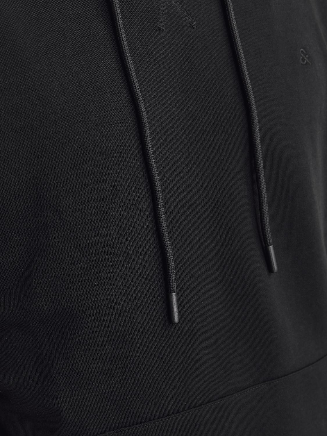 model_shot-detail