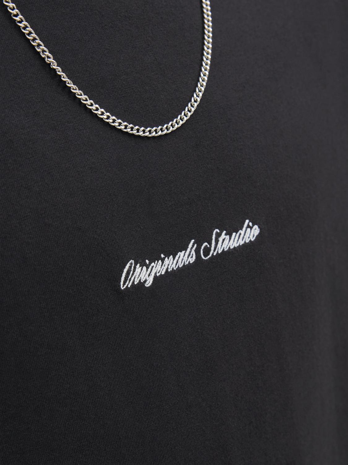 model_shot-detail