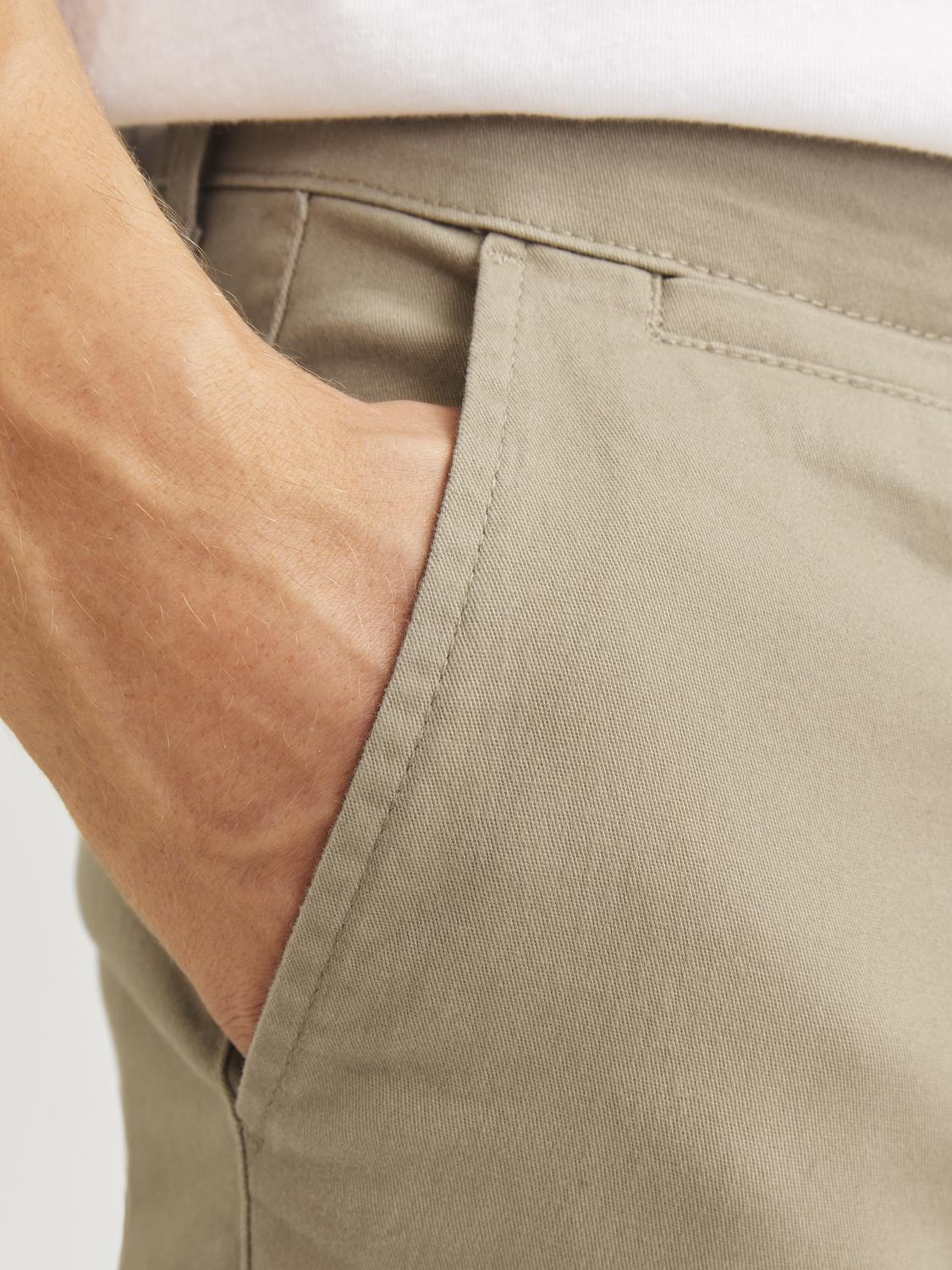 model_shot-detail