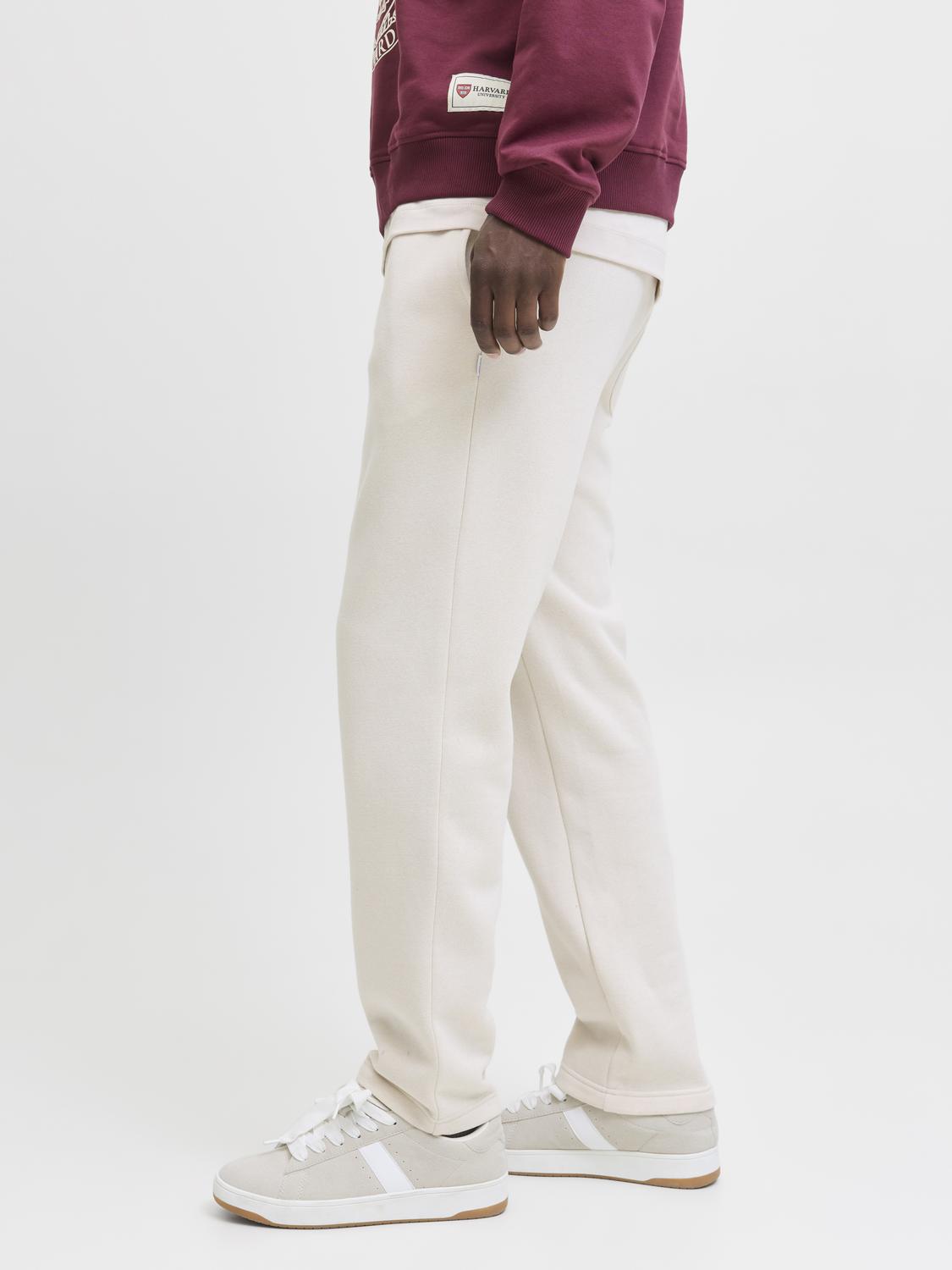 model_shot-detail