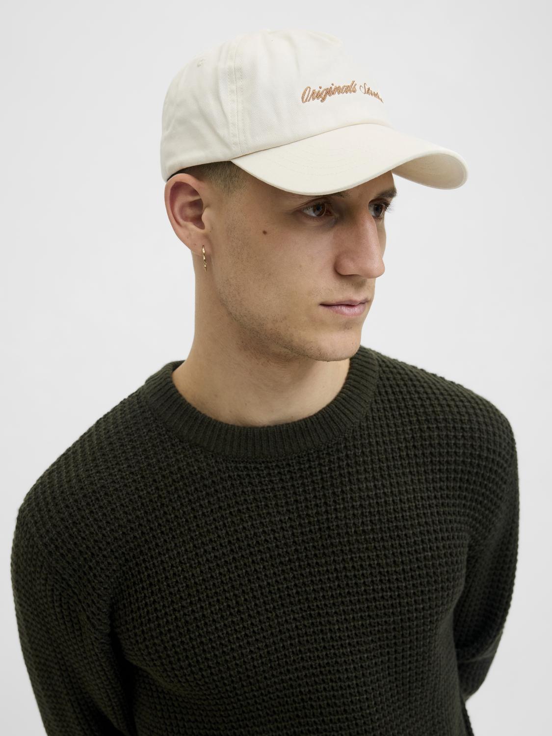 model_shot-creative