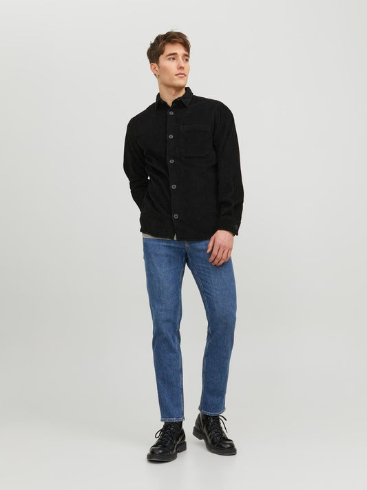 model_shot-front_full