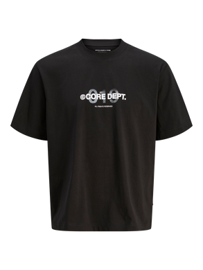 pack_shot-front