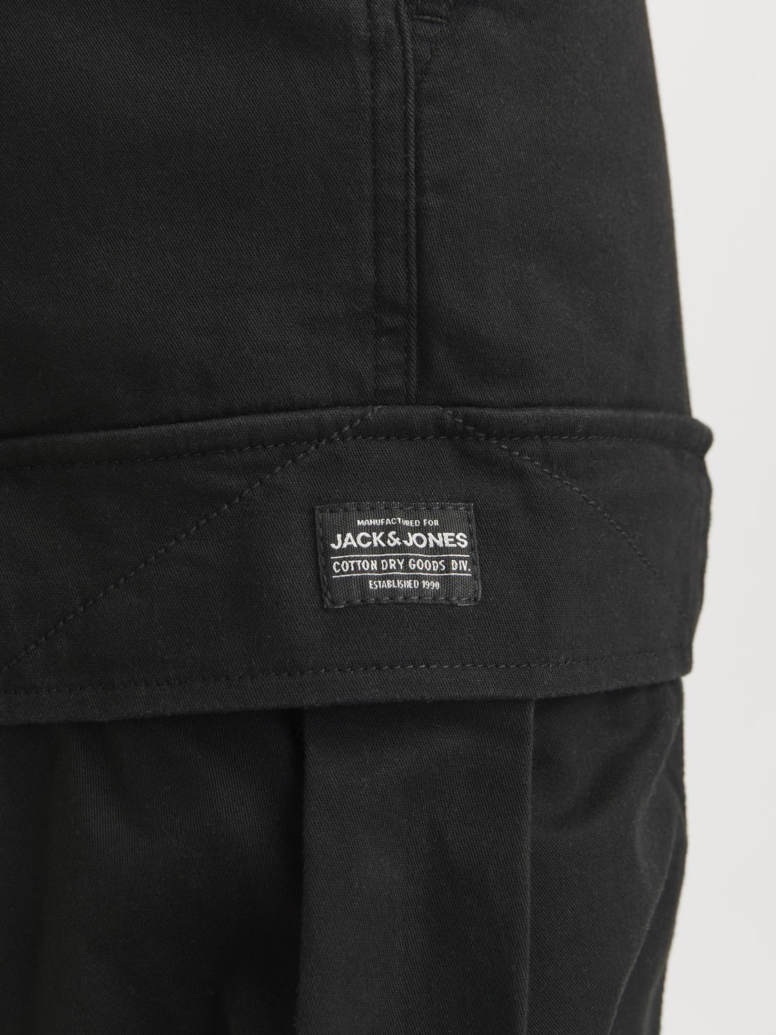 model_shot-detail