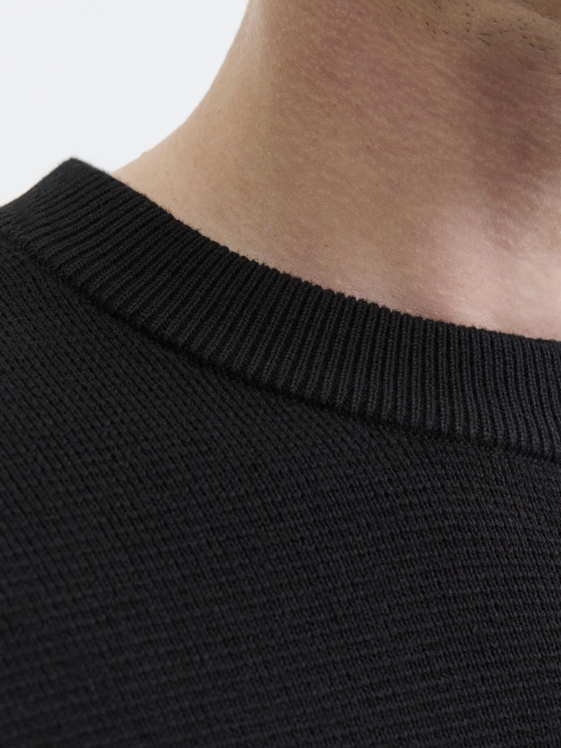 model_shot-detail