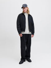 Load image into Gallery viewer, model_shot-front_full
