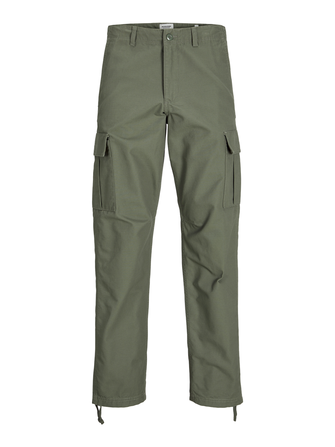 pack_shot-front