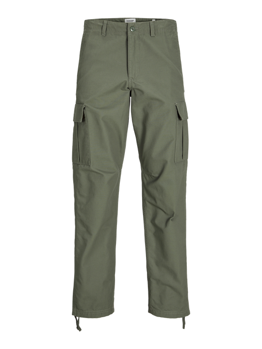 pack_shot-front