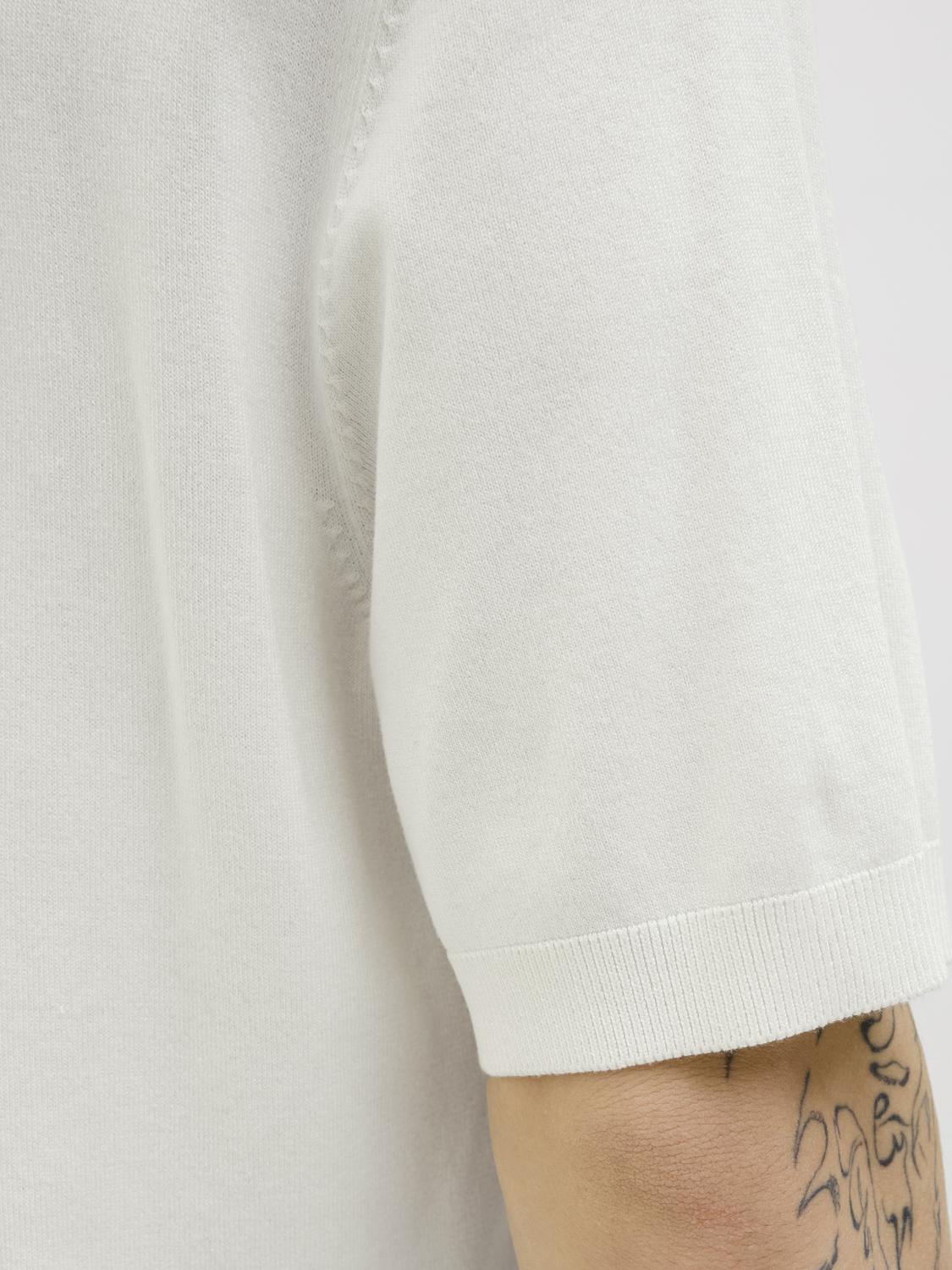 model_shot-detail