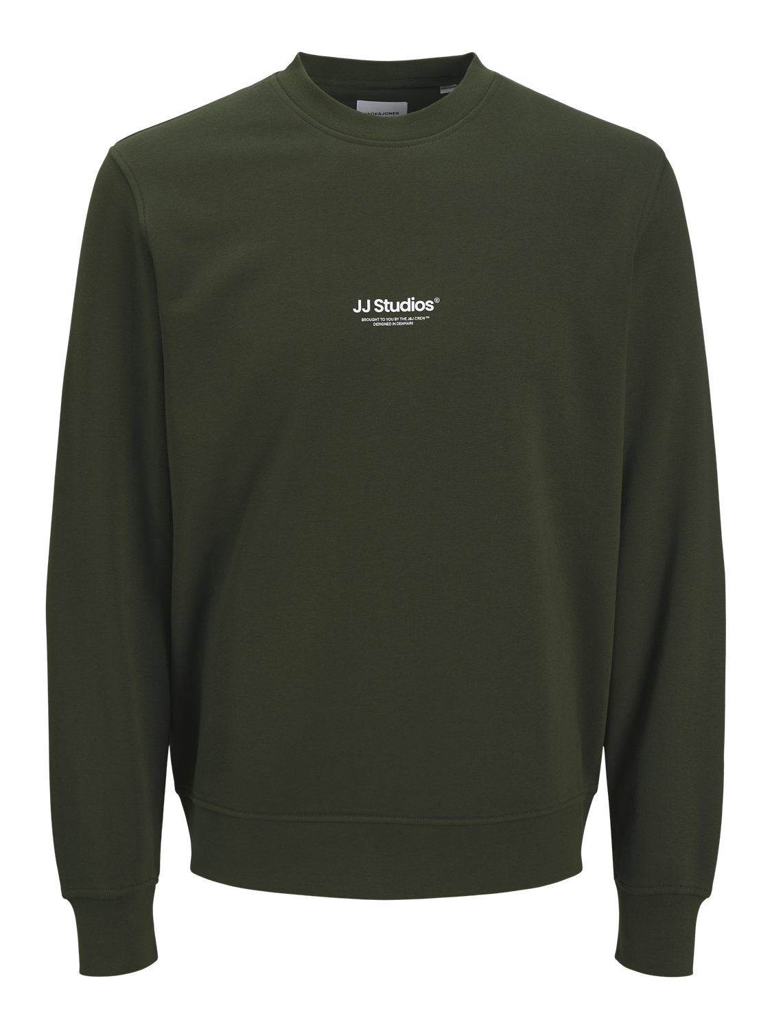 pack_shot-front