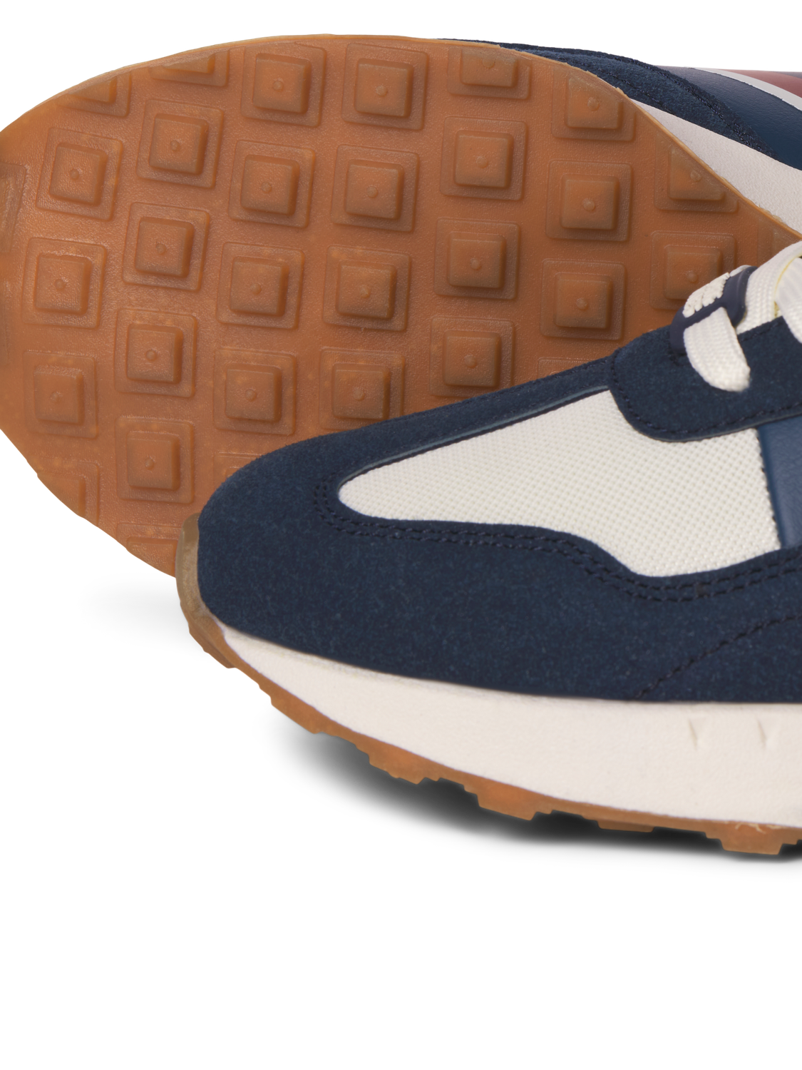 model_shot-detail