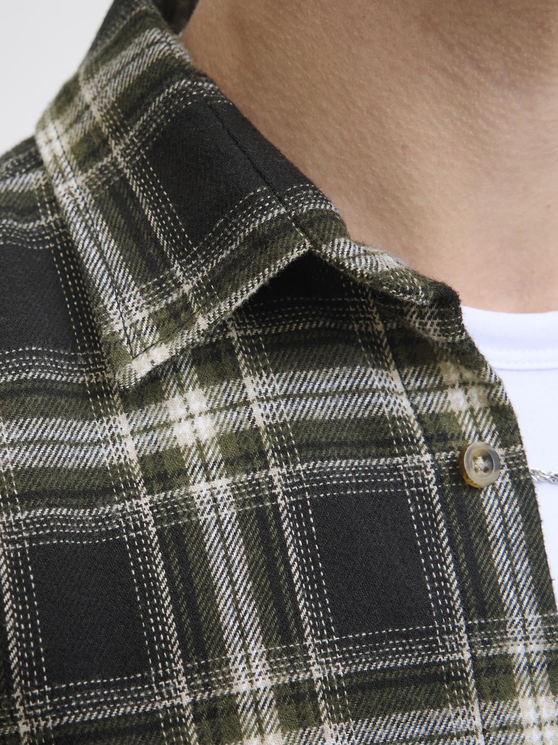 model_shot-detail