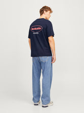 Load image into Gallery viewer, model_shot-back
