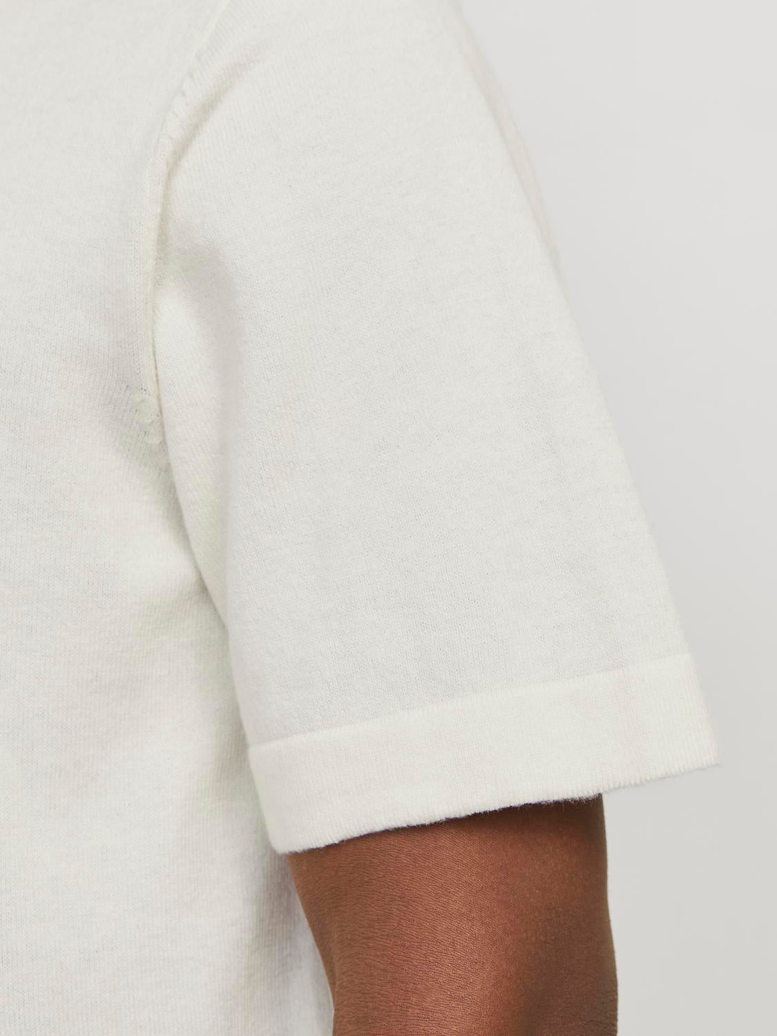 model_shot-detail