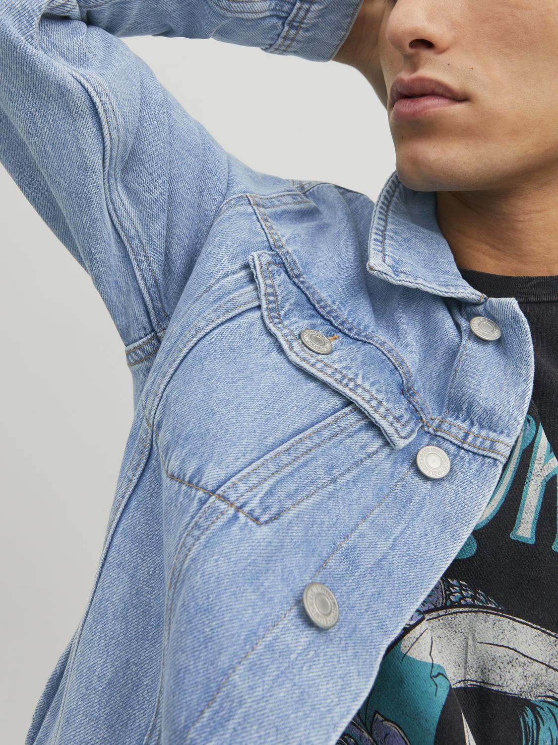 model_shot-detail