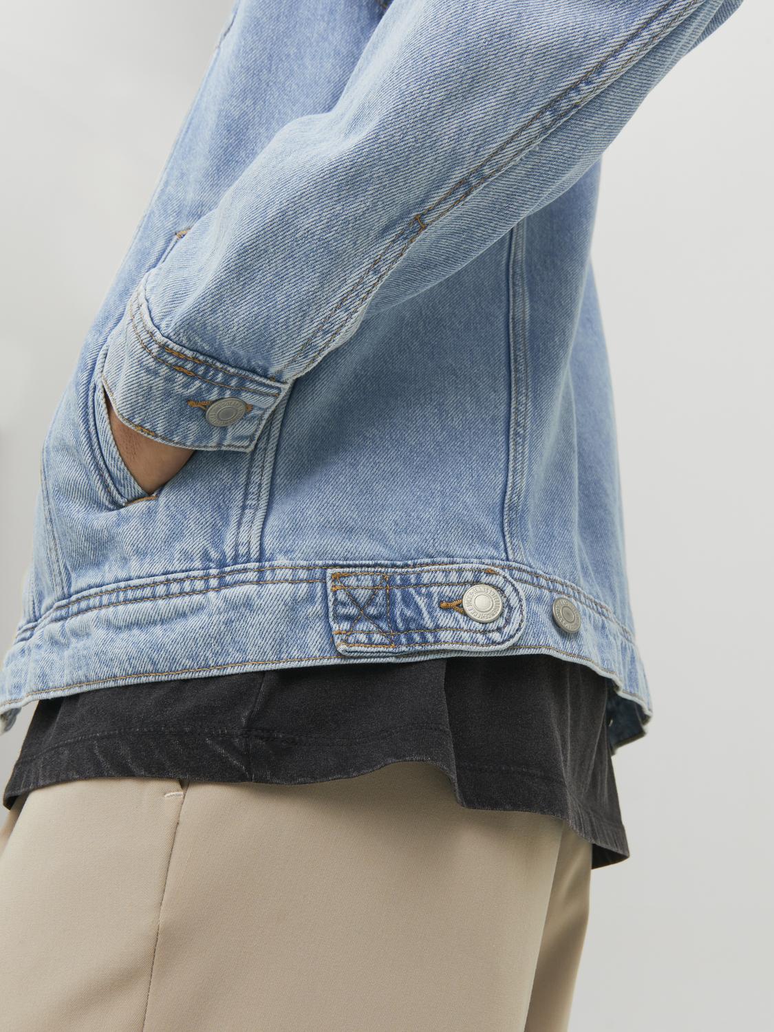 model_shot-detail