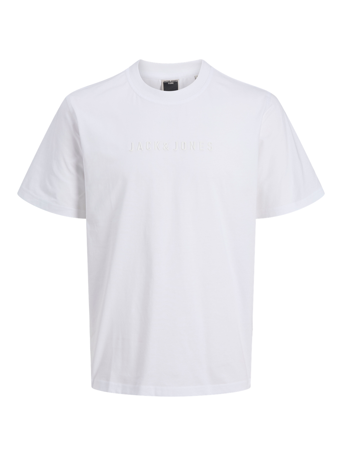 pack_shot-front