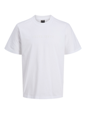 pack_shot-front