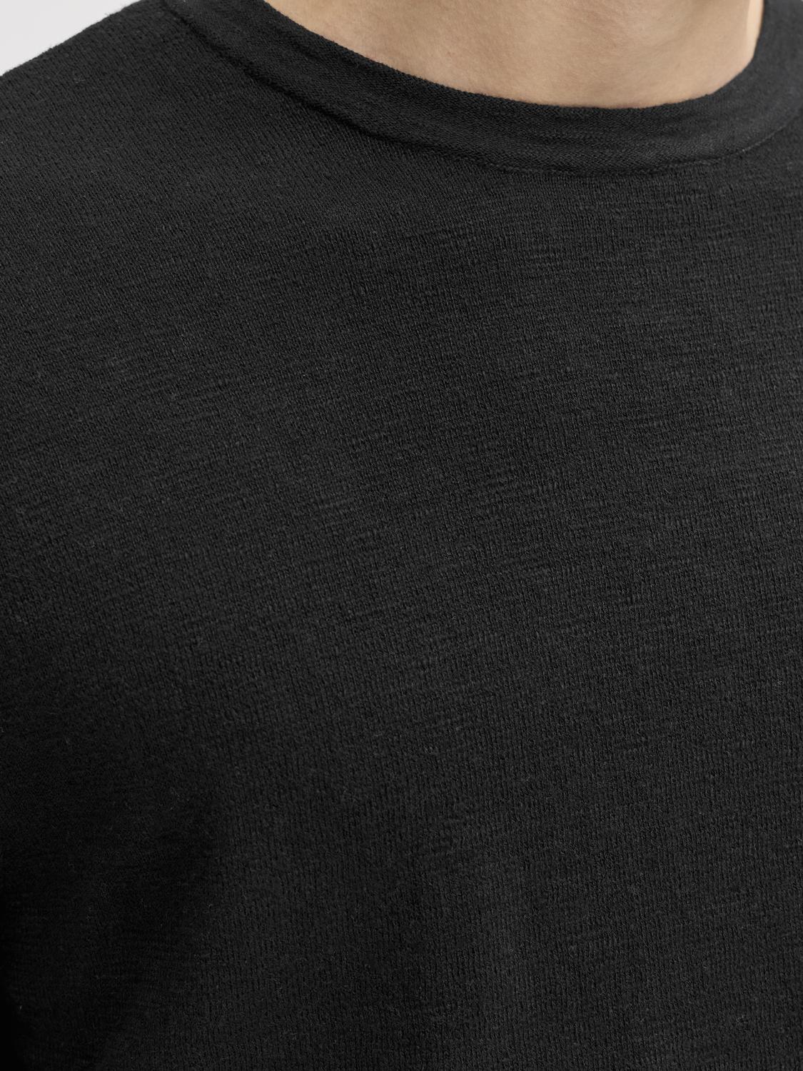 model_shot-detail