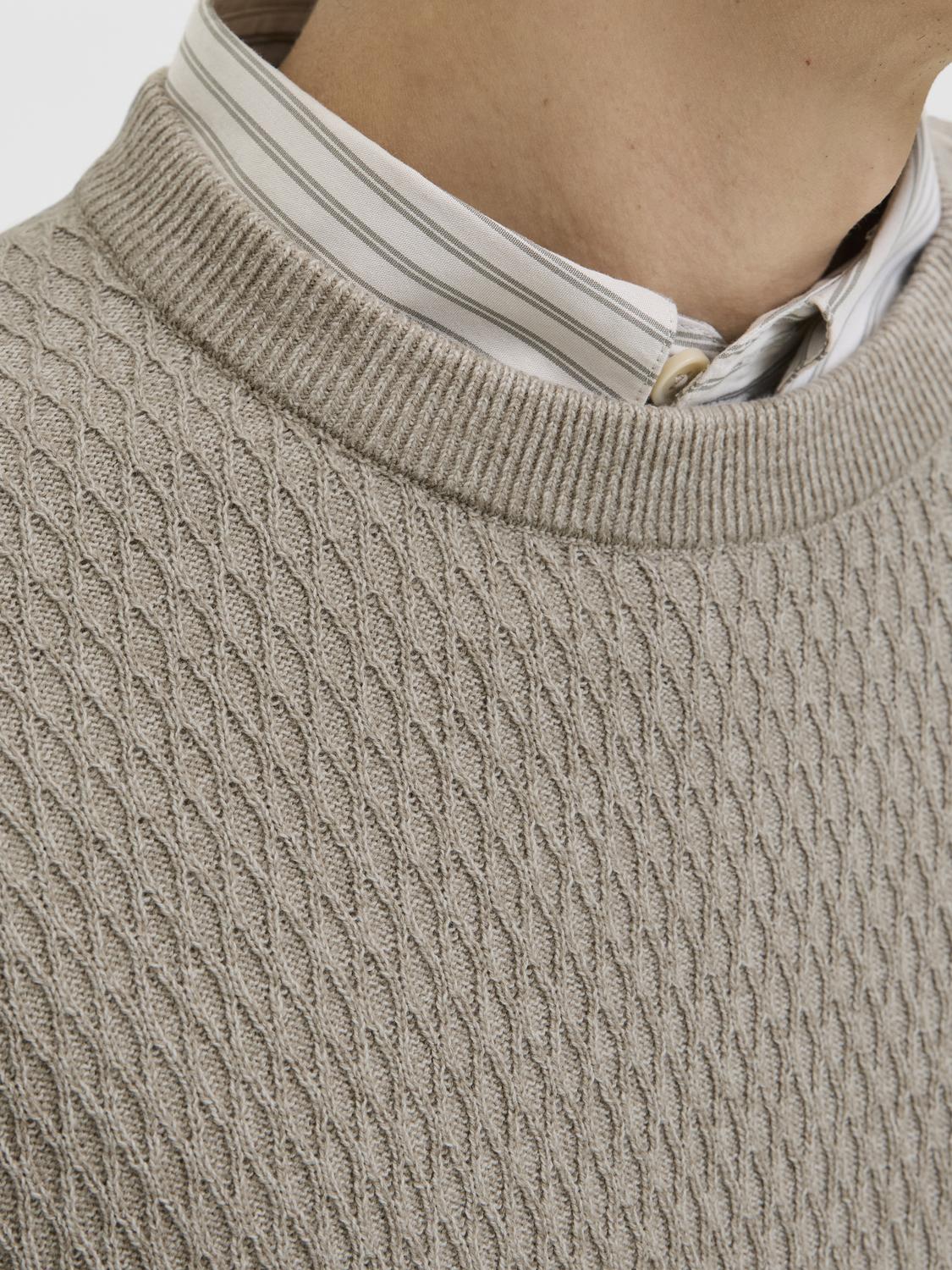 model_shot-detail
