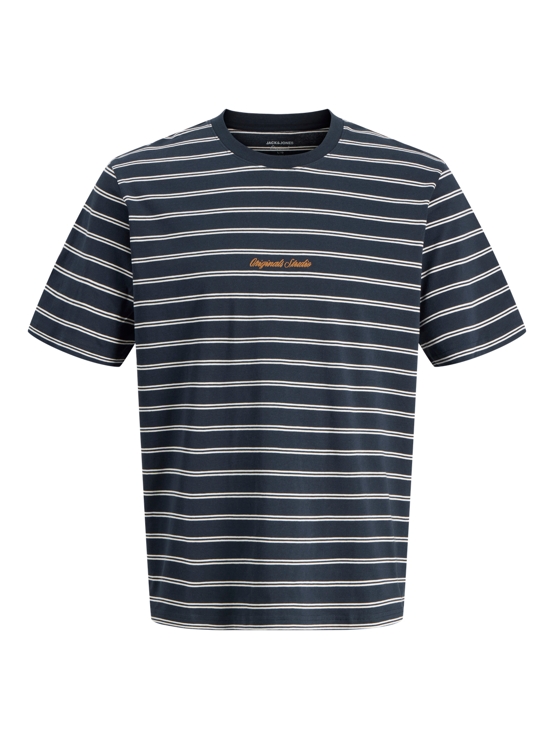 pack_shot-front