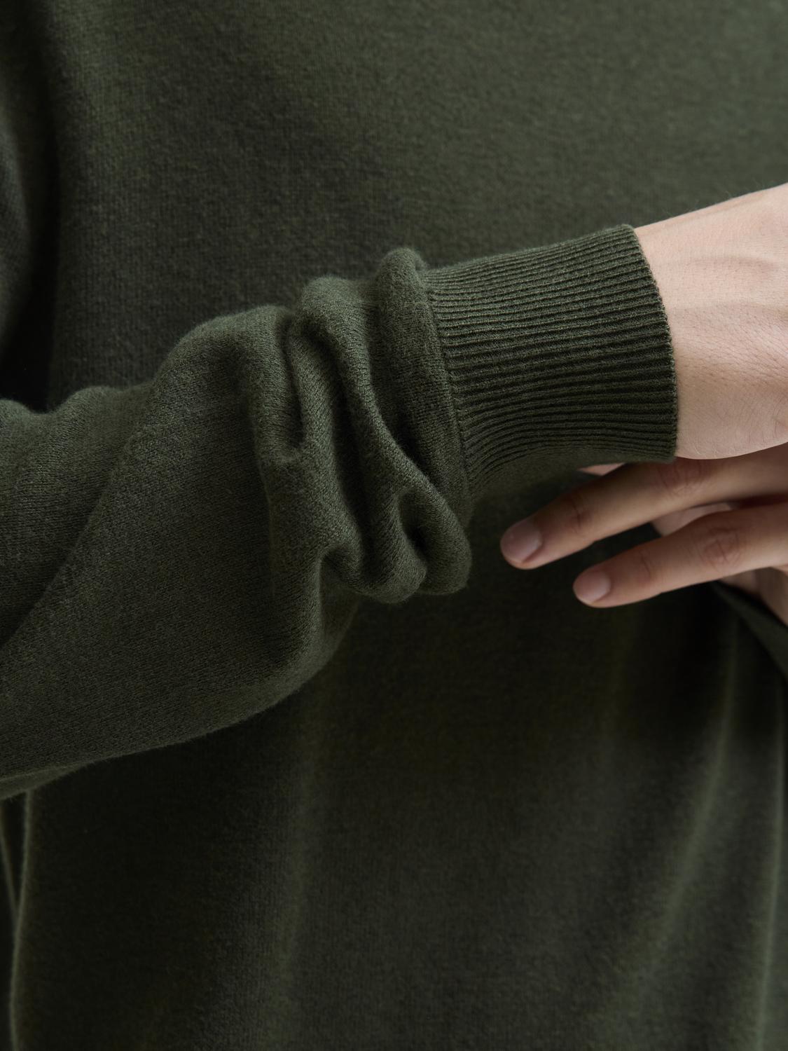 model_shot-detail