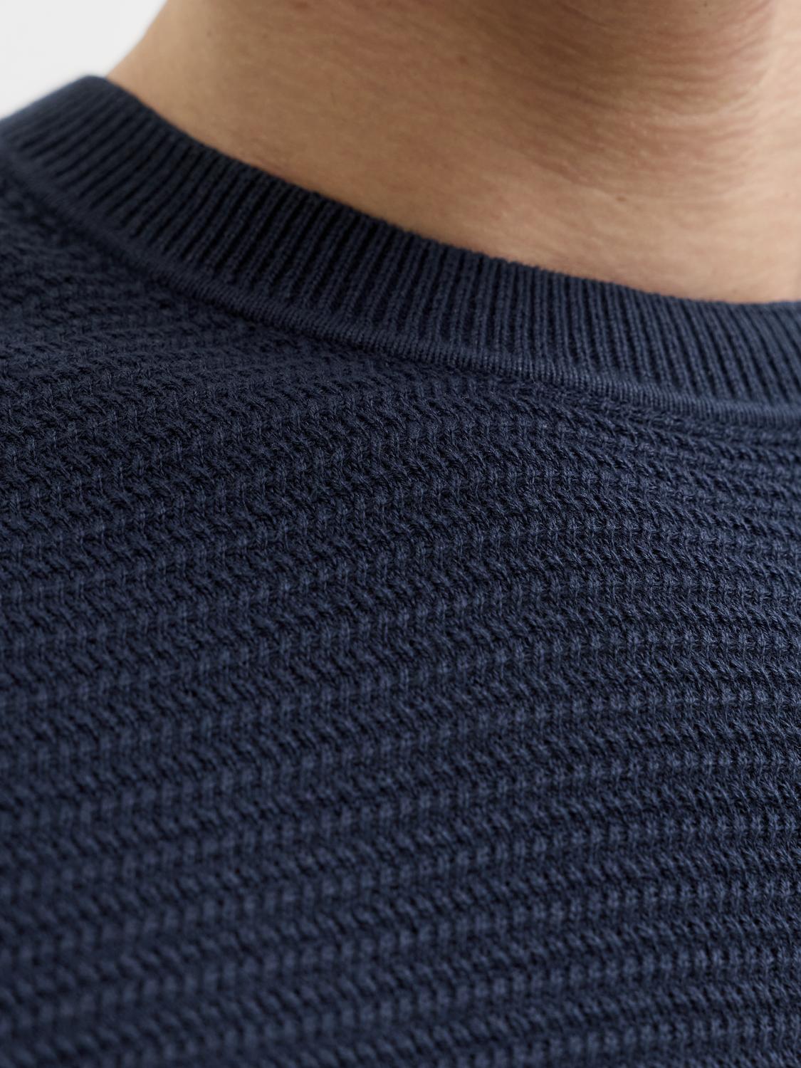 model_shot-detail