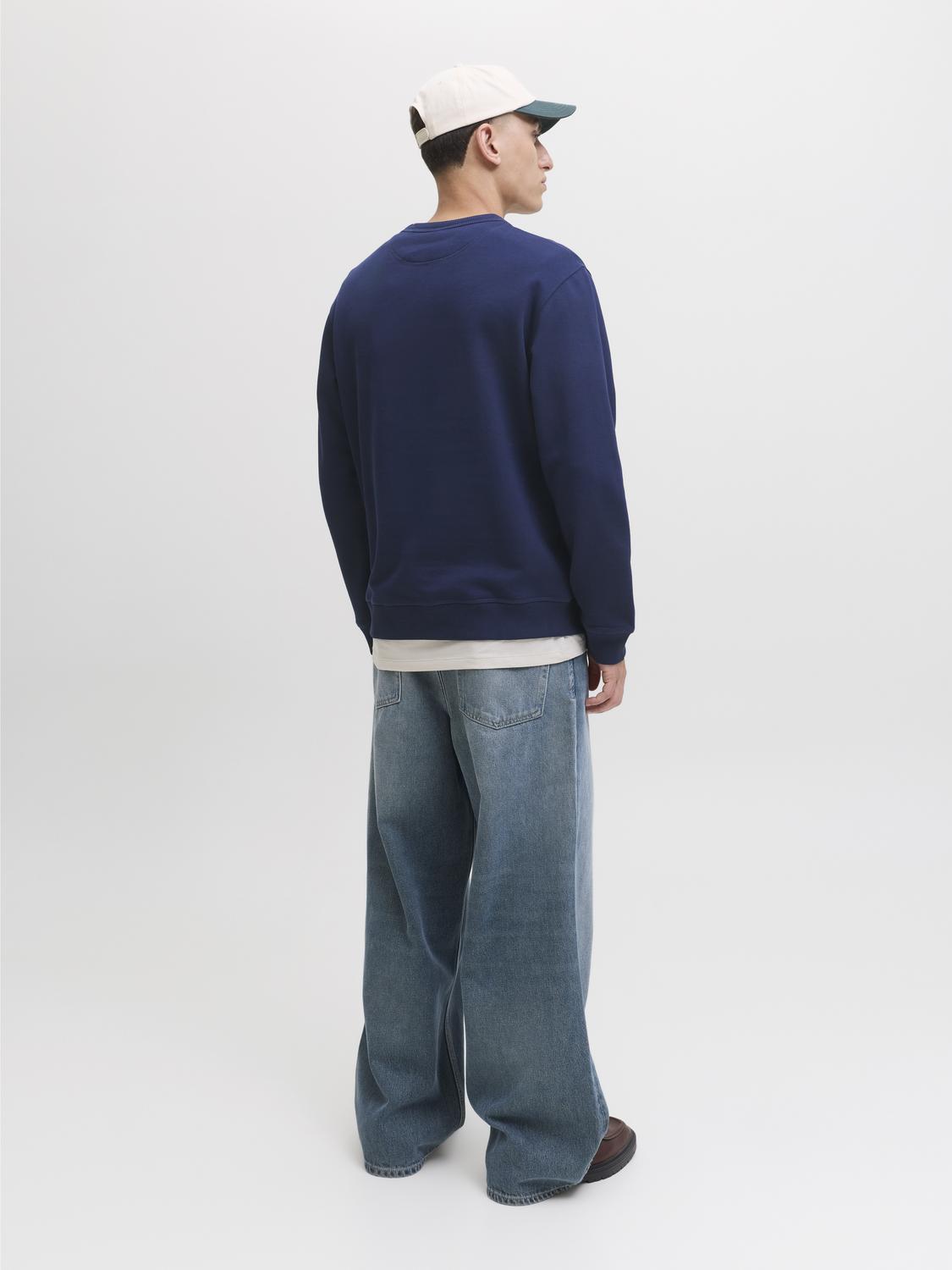 model_shot-back