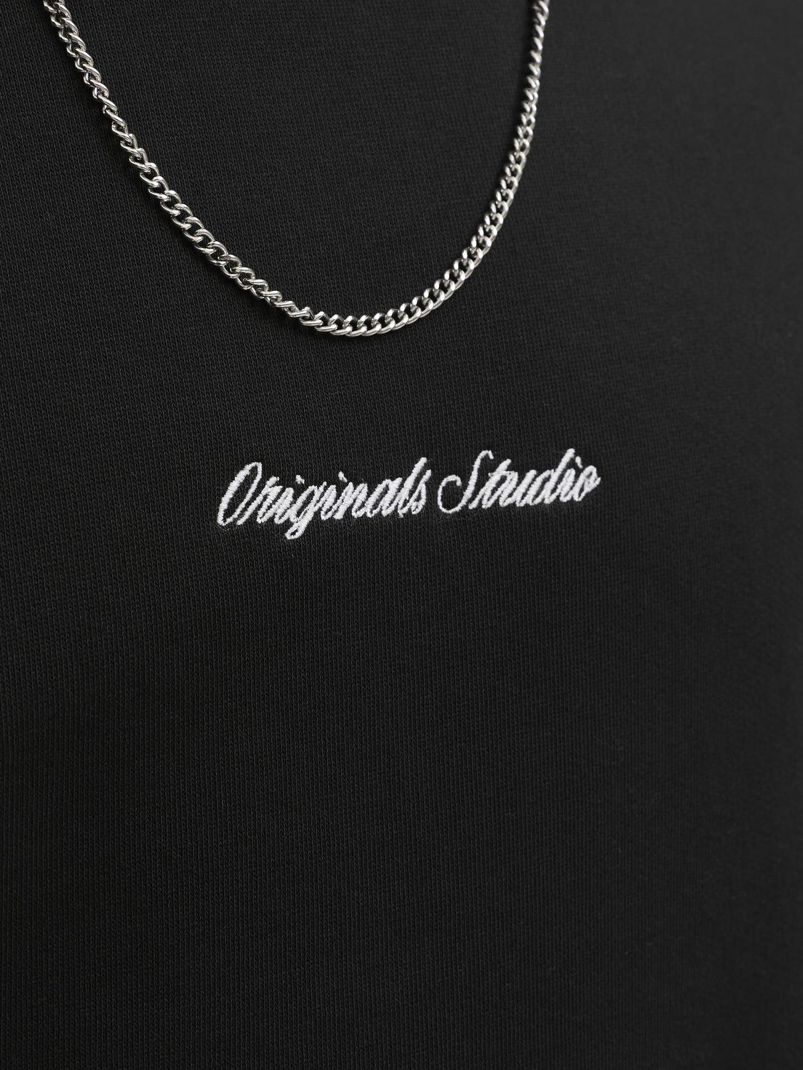model_shot-detail
