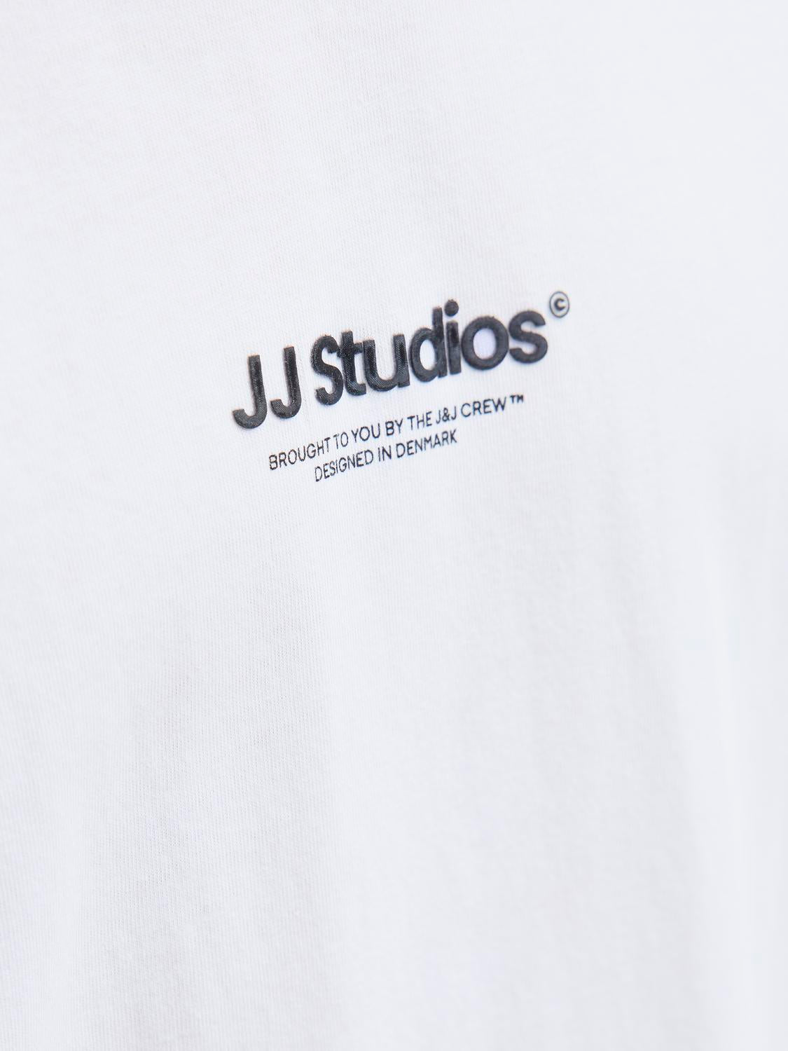 model_shot-detail