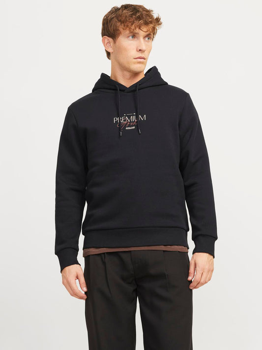 model_shot-front