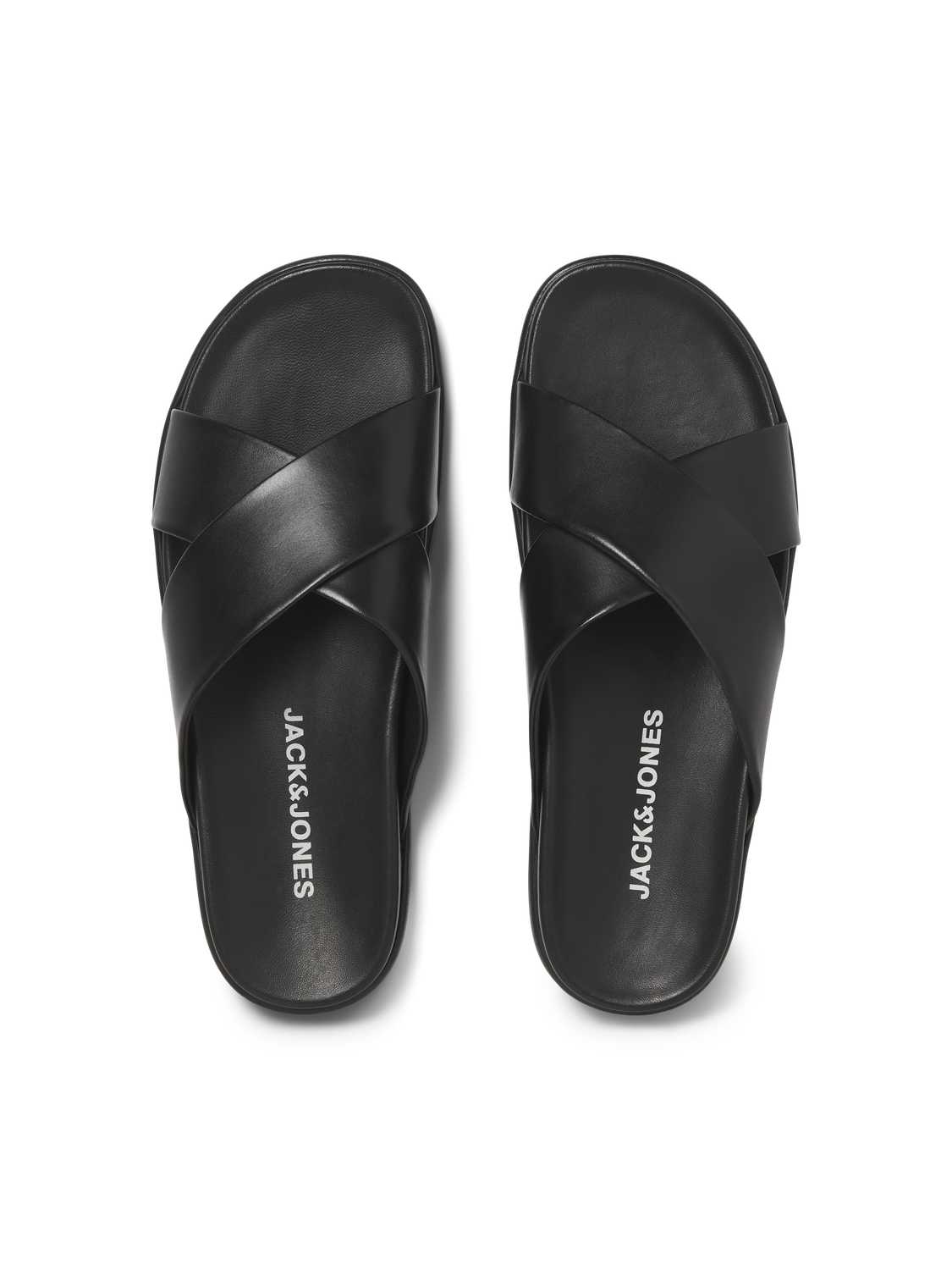 model_shot-front_full