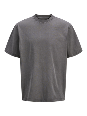 pack_shot-front