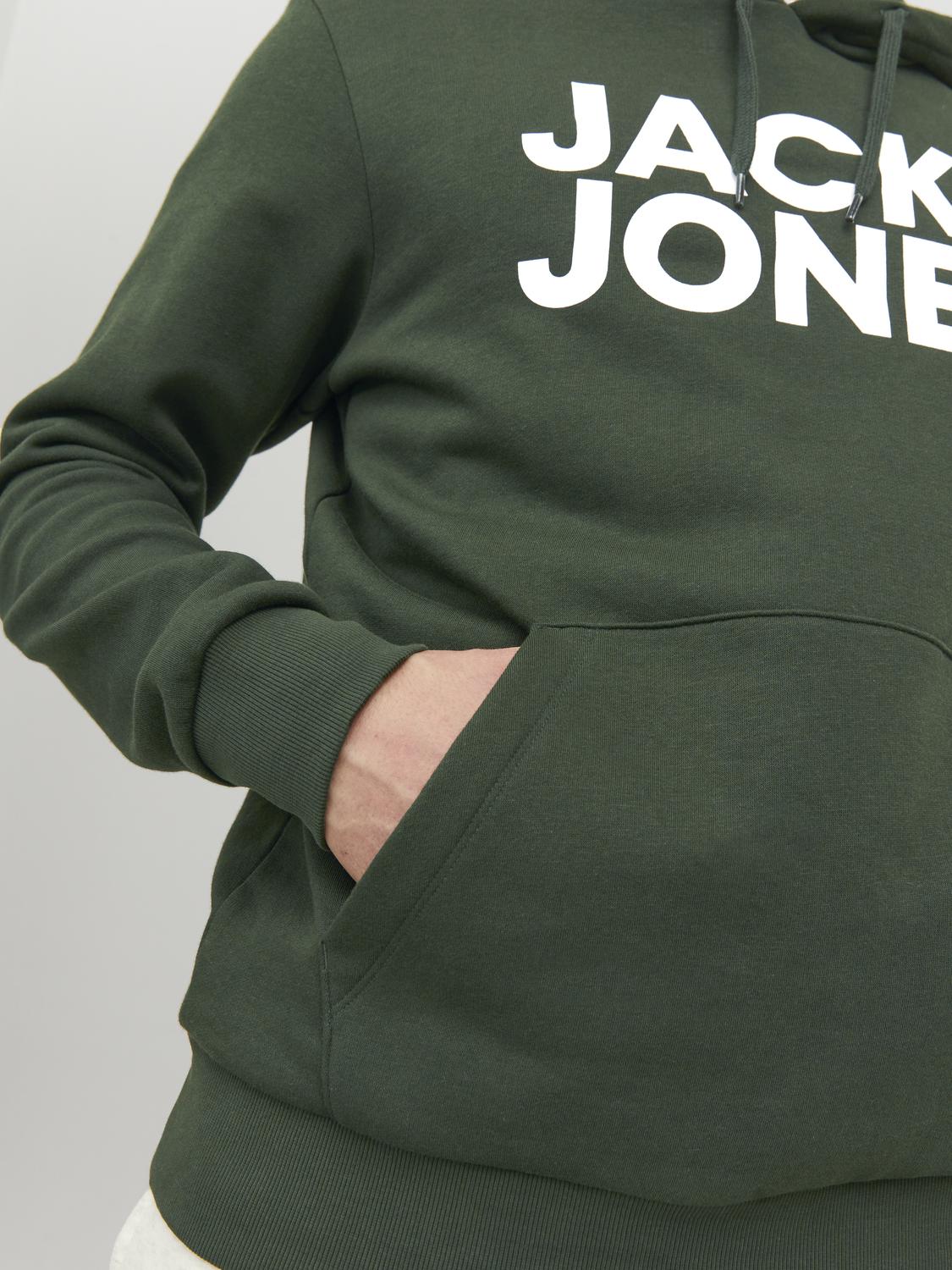 model_shot-detail