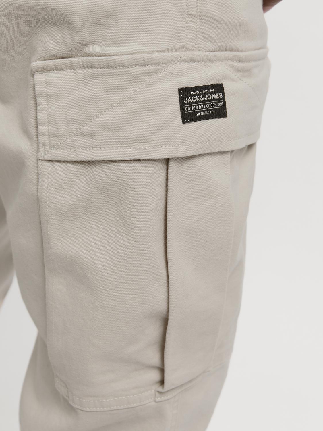 model_shot-detail