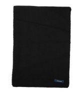 Load image into Gallery viewer, pack_shot-folded
