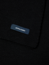 Load image into Gallery viewer, pack_shot-detail
