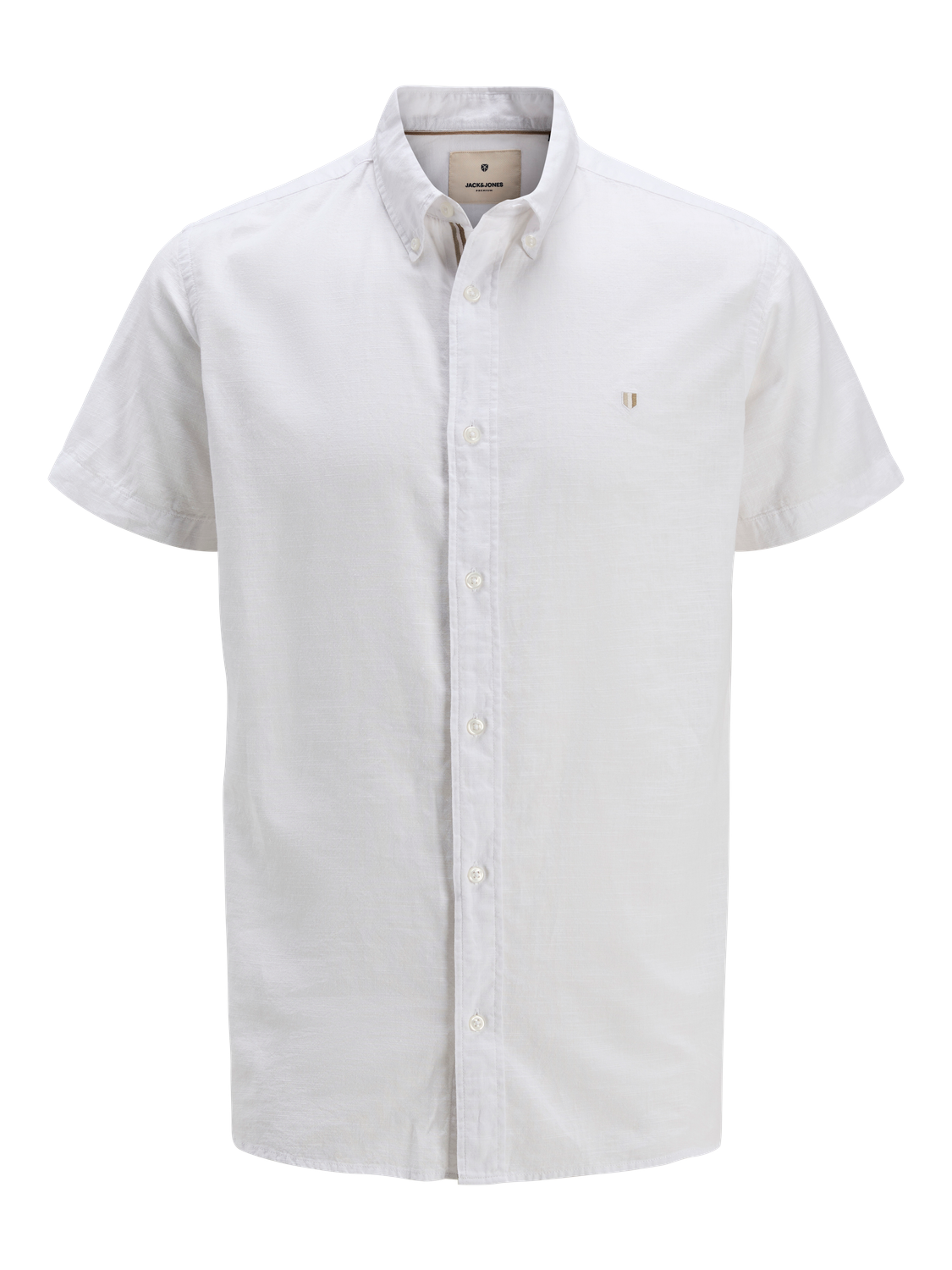 Beige Jack & Jones Herenartikelen Maat 5XL • • Alles Beige Jack & Jones Herenartikelen Maat 5XL • • Alles