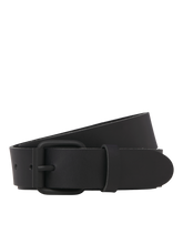 Load image into Gallery viewer, pack_shot-front

