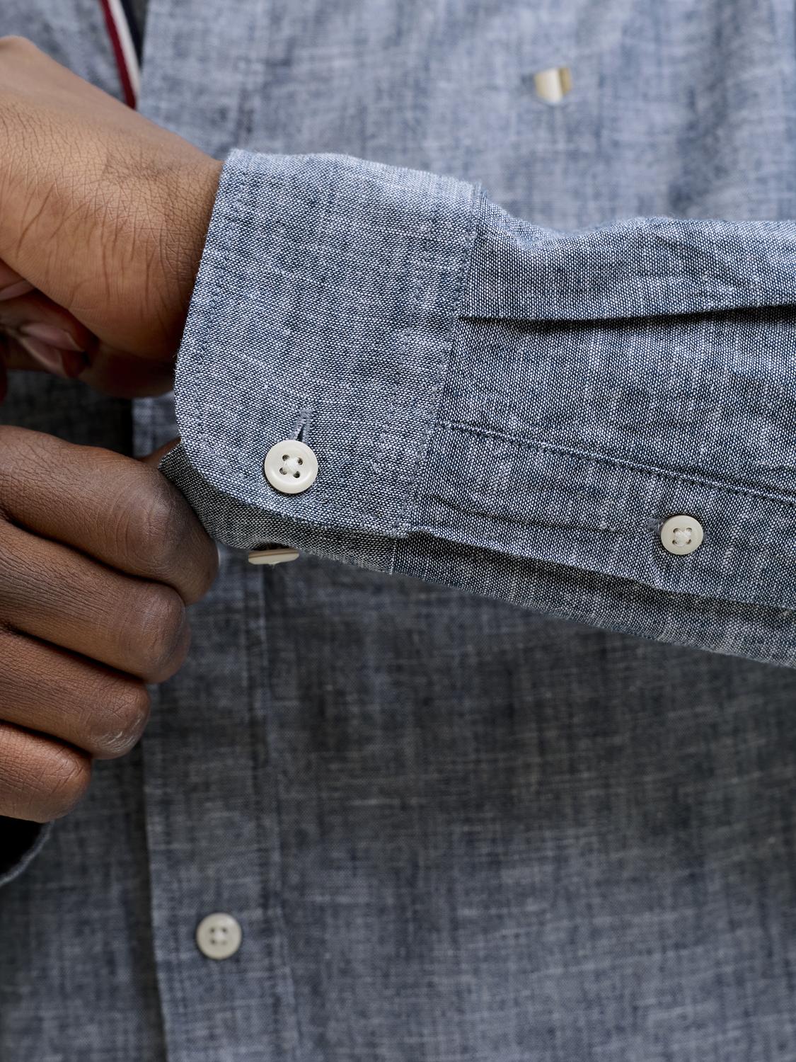 model_shot-detail