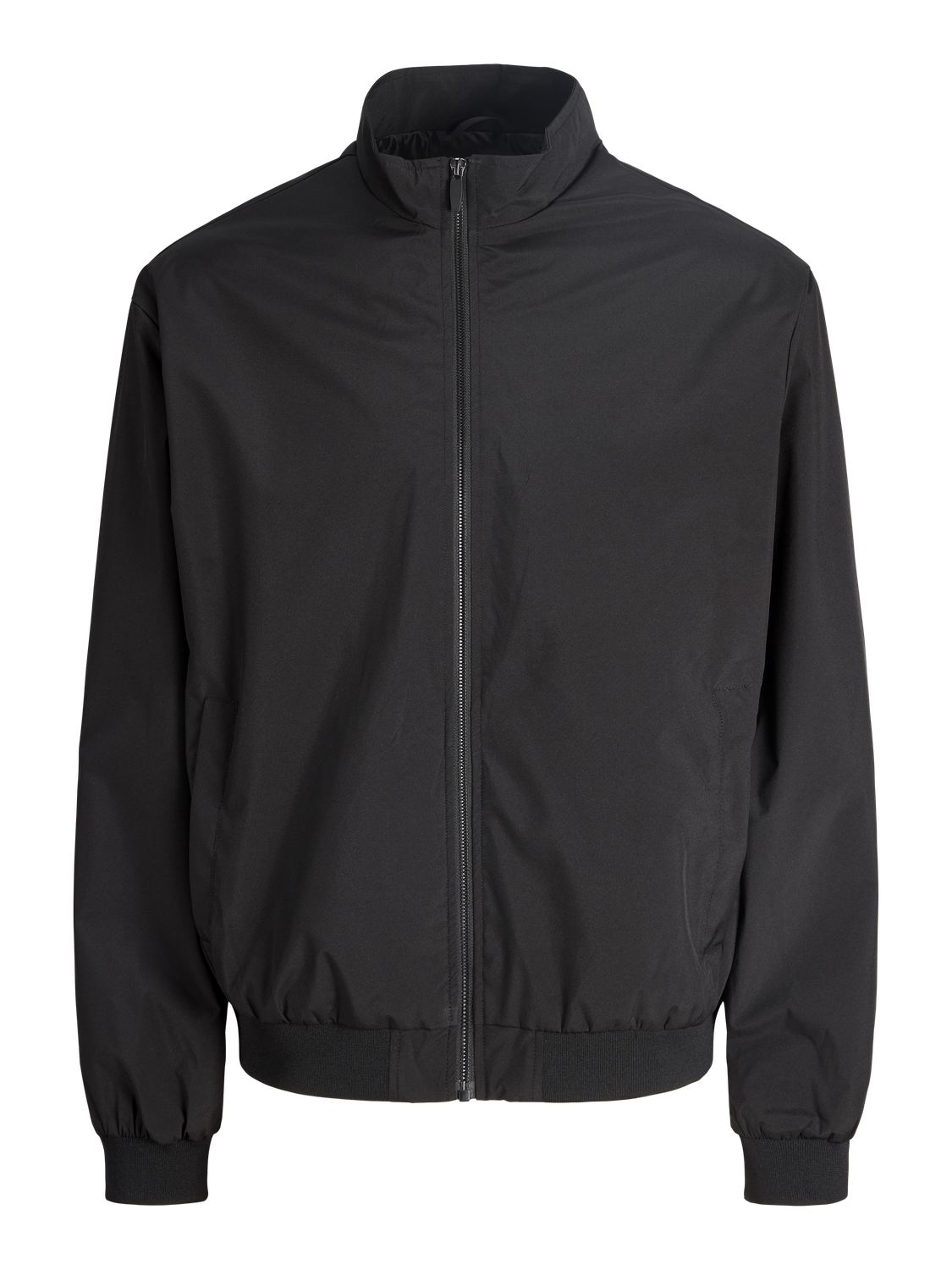 pack_shot-front