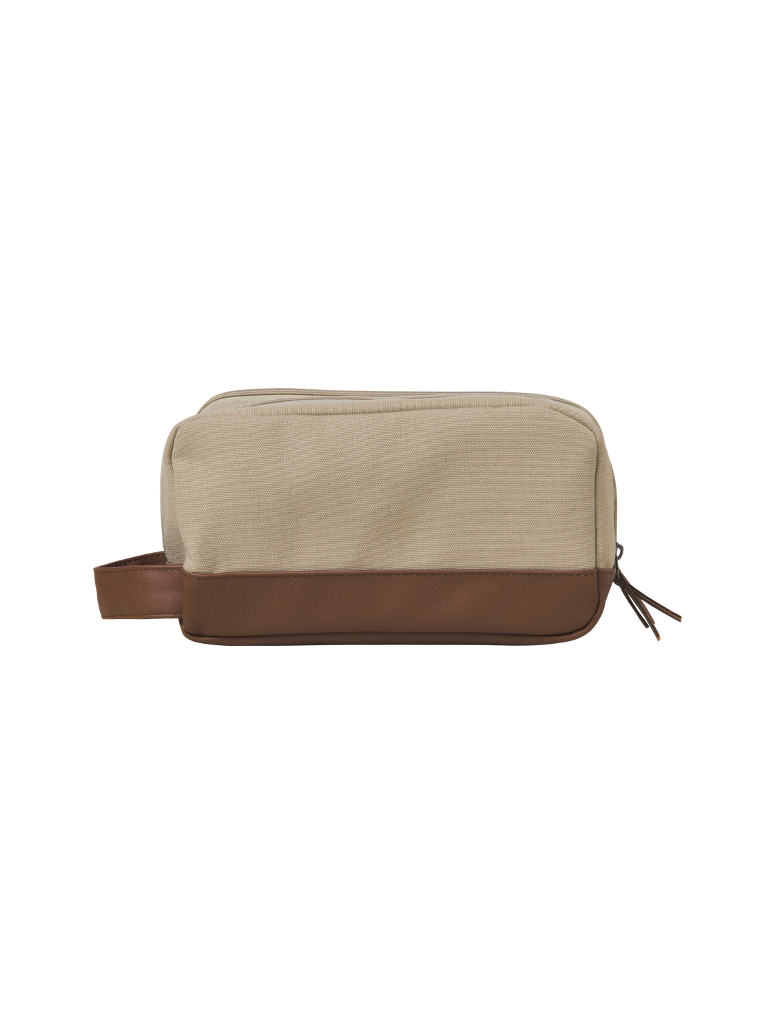pack_shot-back