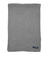 Load image into Gallery viewer, pack_shot-folded
