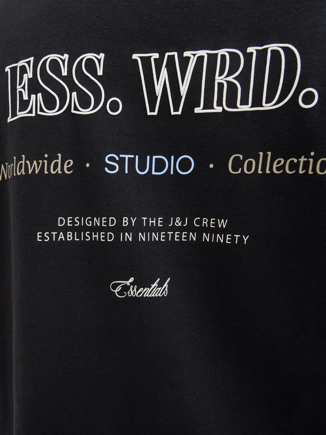 model_shot-detail