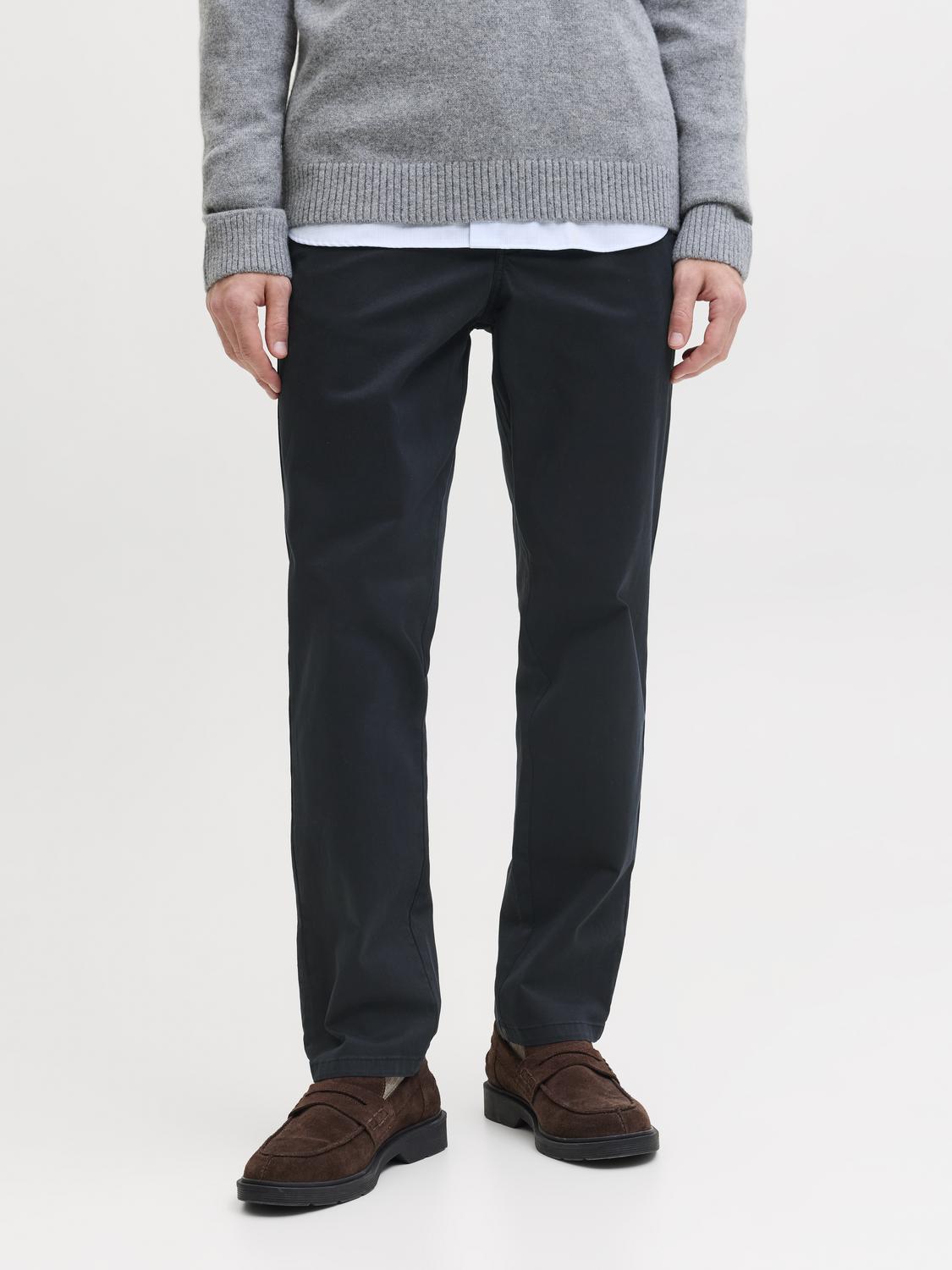 model_shot-front