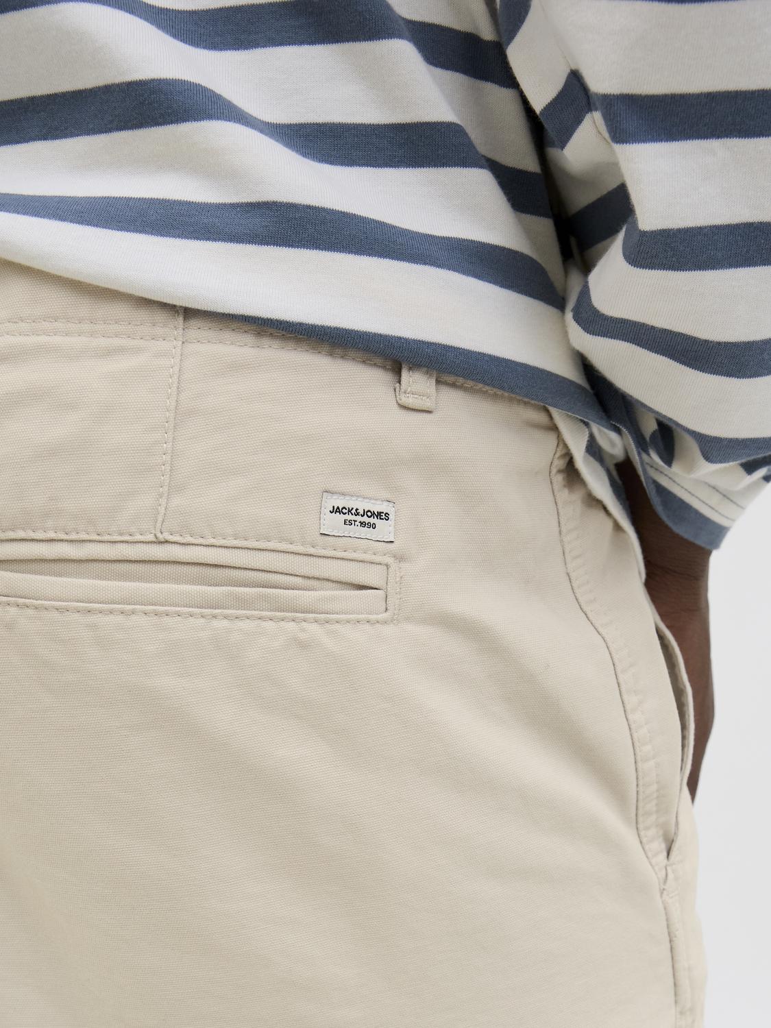 model_shot-detail