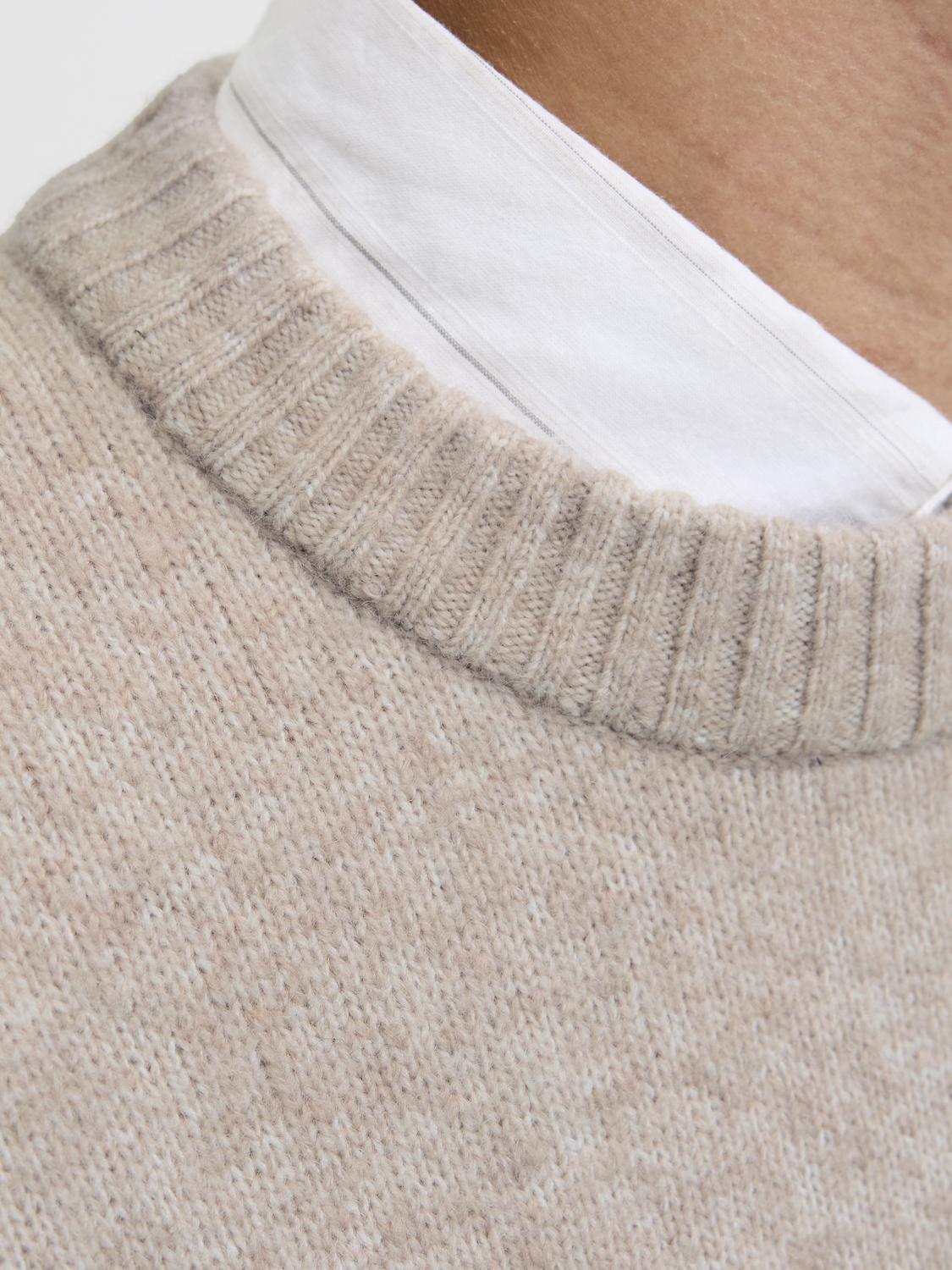 model_shot-detail