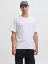 Load image into Gallery viewer, model_shot-front
