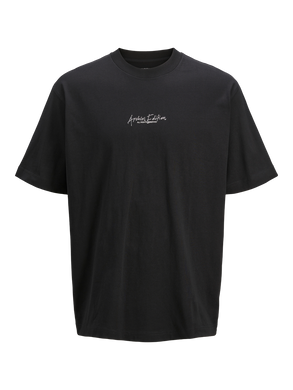 pack_shot-front