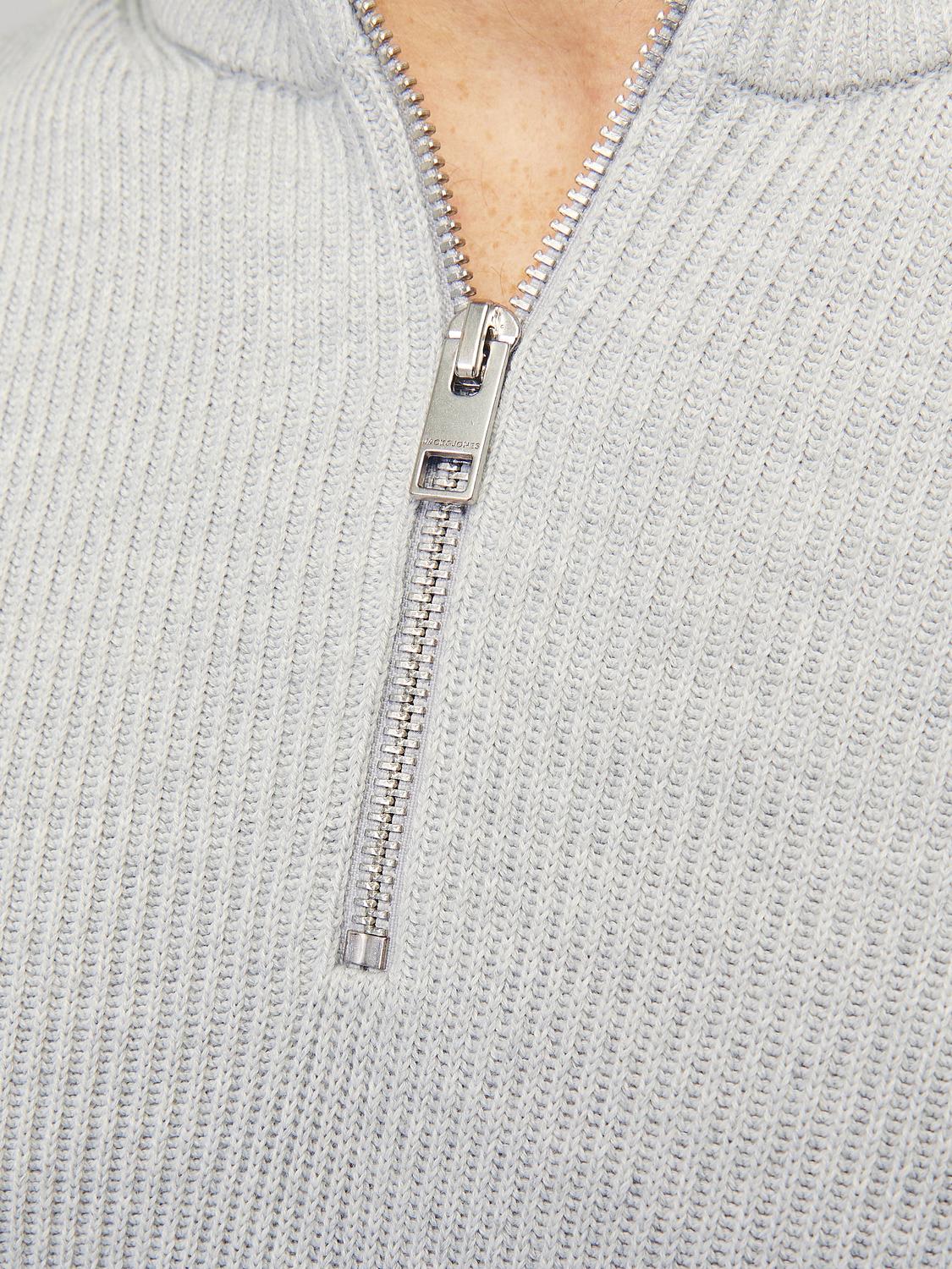 model_shot-detail